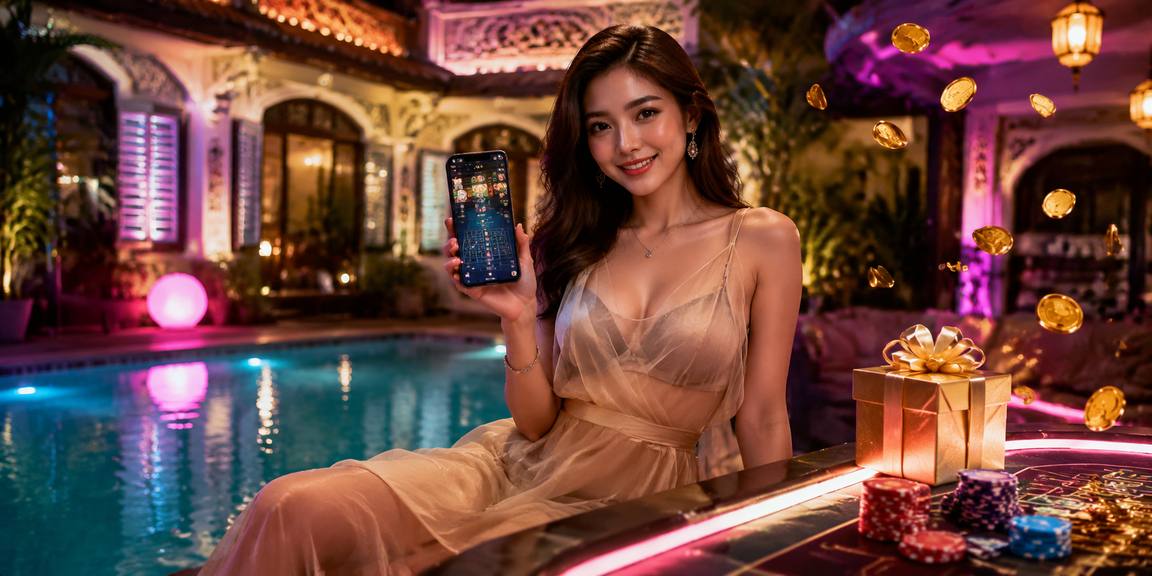 victor bet Mobile Legends Di victor bet Malaysia