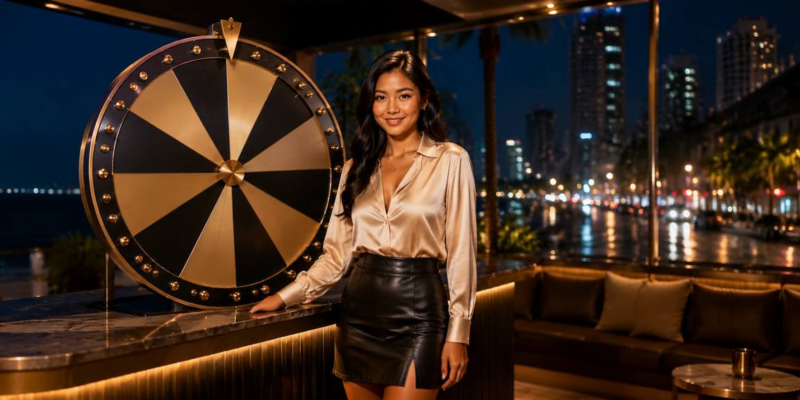 victor bet Fitur Tangkapan Berganda