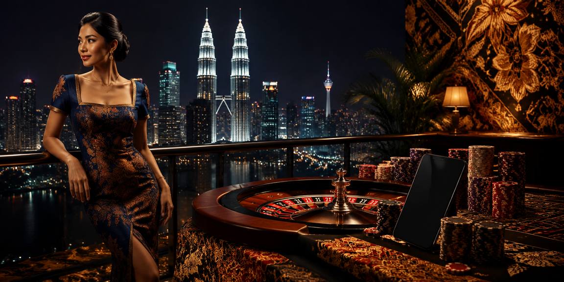 victor bet Daftar Masuk Anda ke Lobby victor bet