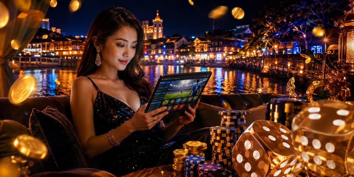 victor bet Mula dengan jelas